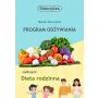 Dieta rodzinna (E-BOOK) - 2